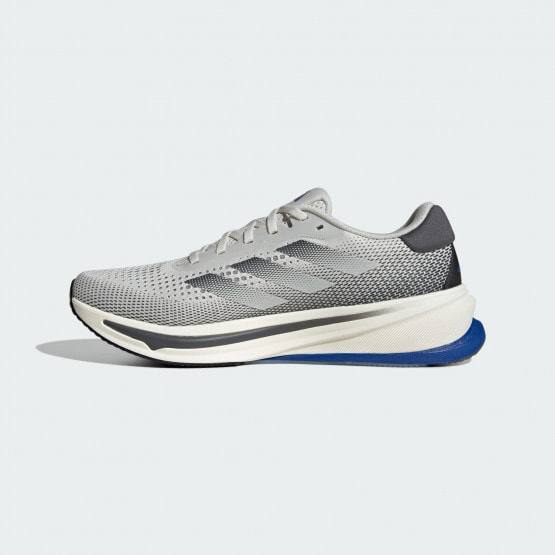 Adidas Rise Running