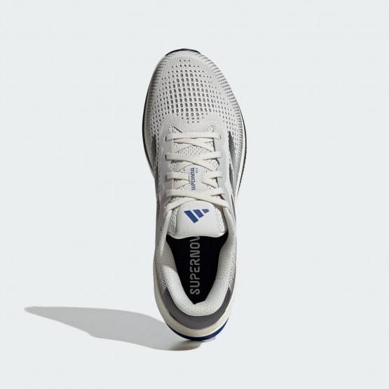 Adidas Rise Running
