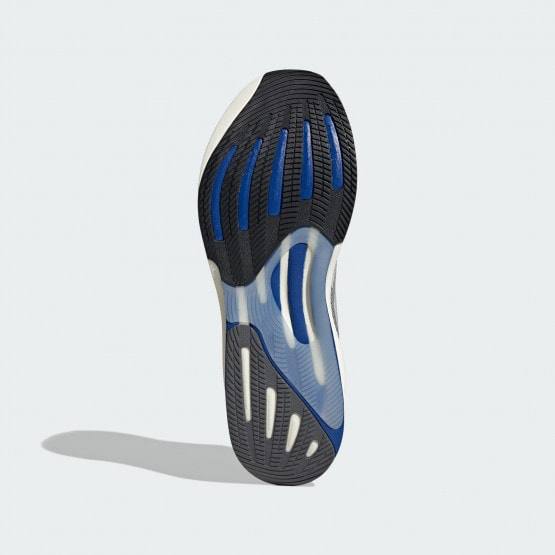 Adidas Rise Running