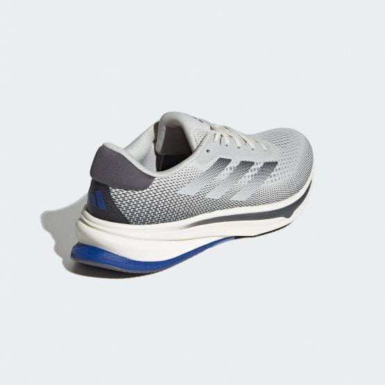 Adidas Rise Running