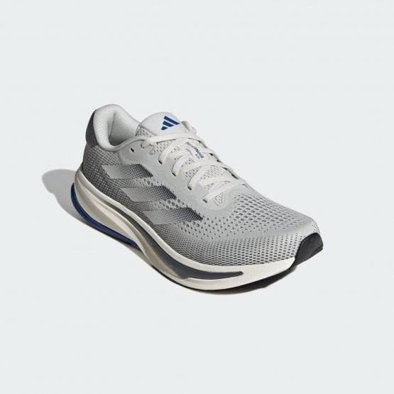 Adidas Rise Running