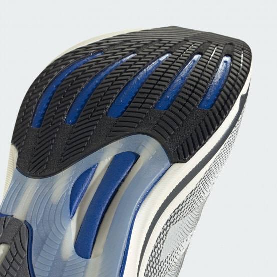 Adidas Rise Running
