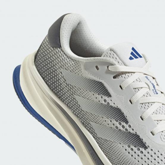 Adidas Rise Running