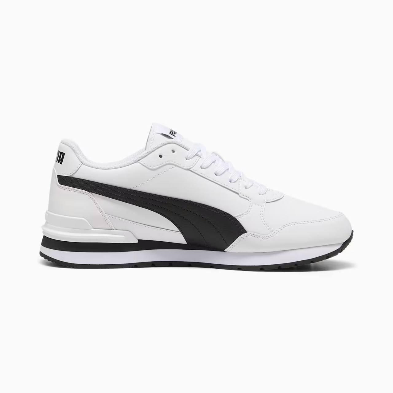 Puma ST Runner v4 Leather
