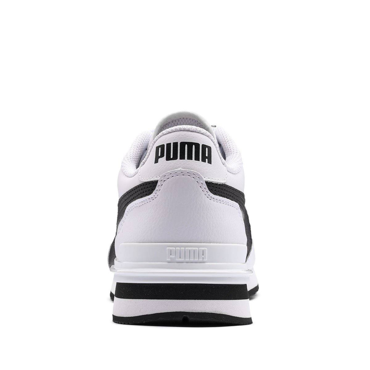 Puma ST Runner v4 Leather