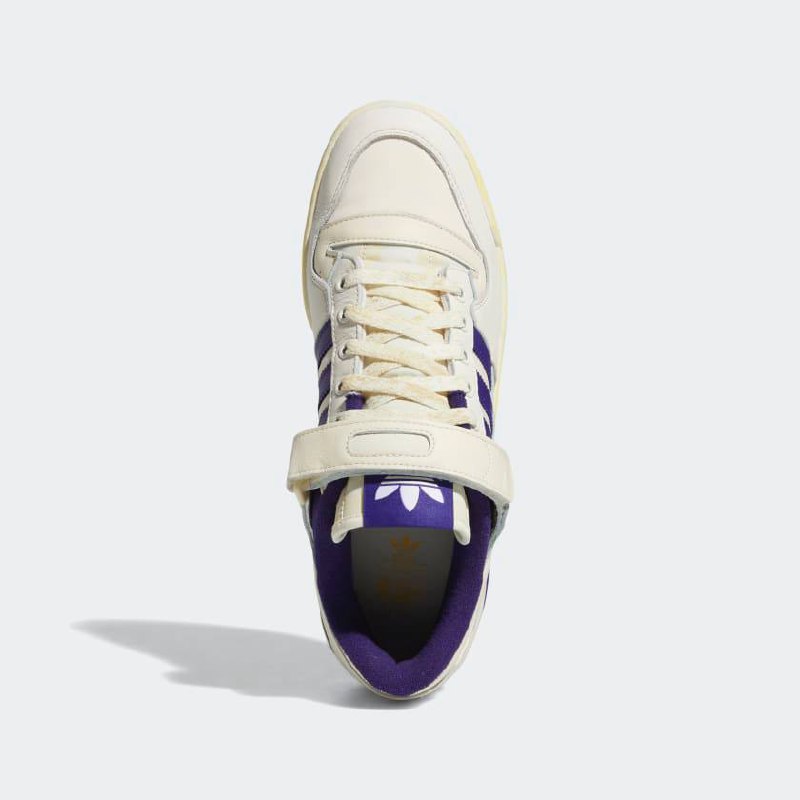 Adidas Forum 84 Low AEC