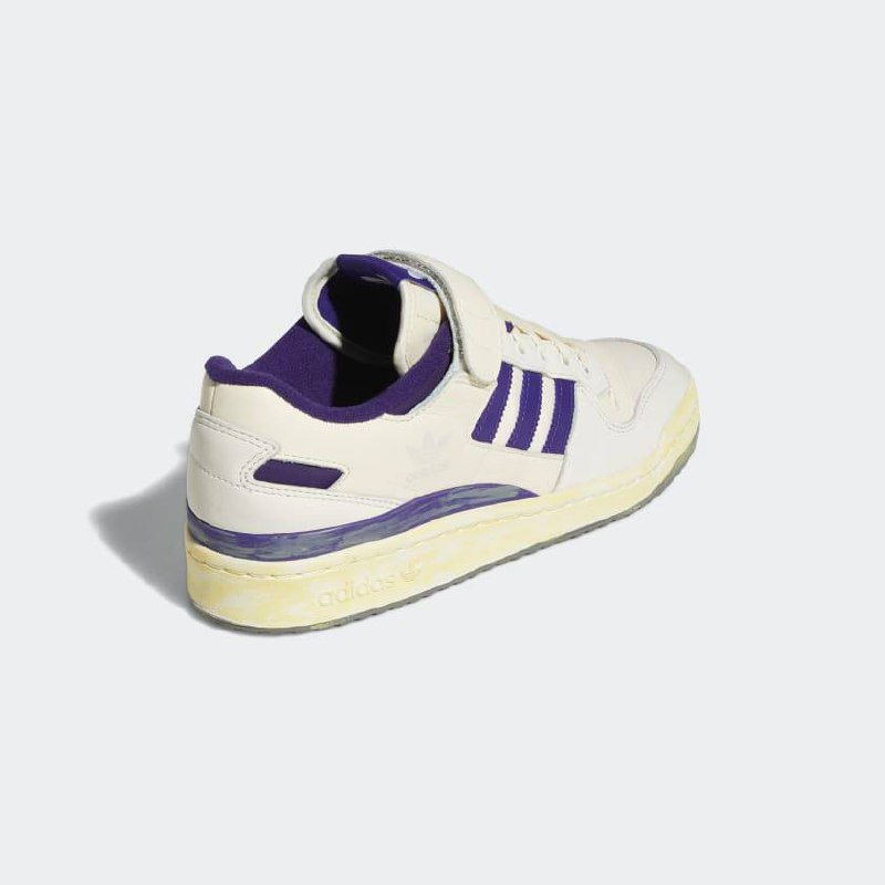 Adidas Forum 84 Low AEC