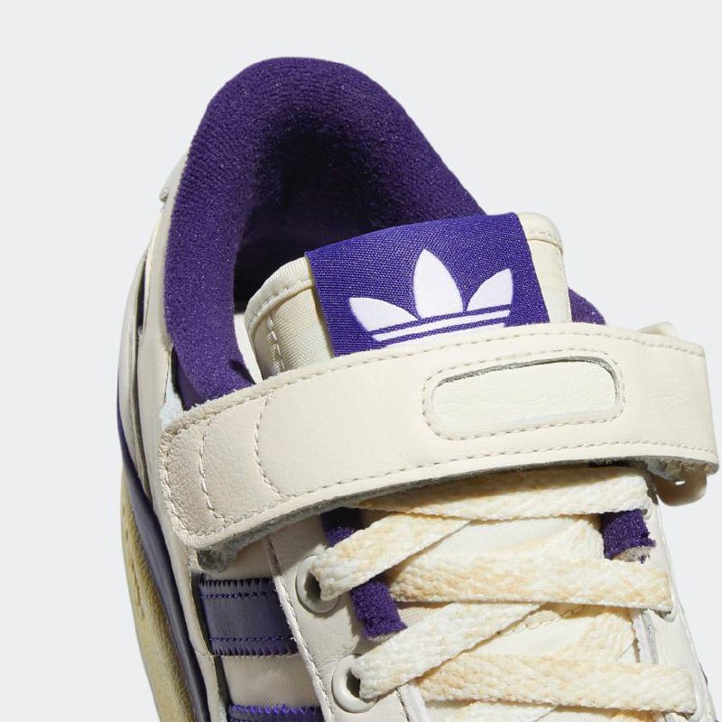 Adidas Forum 84 Low AEC