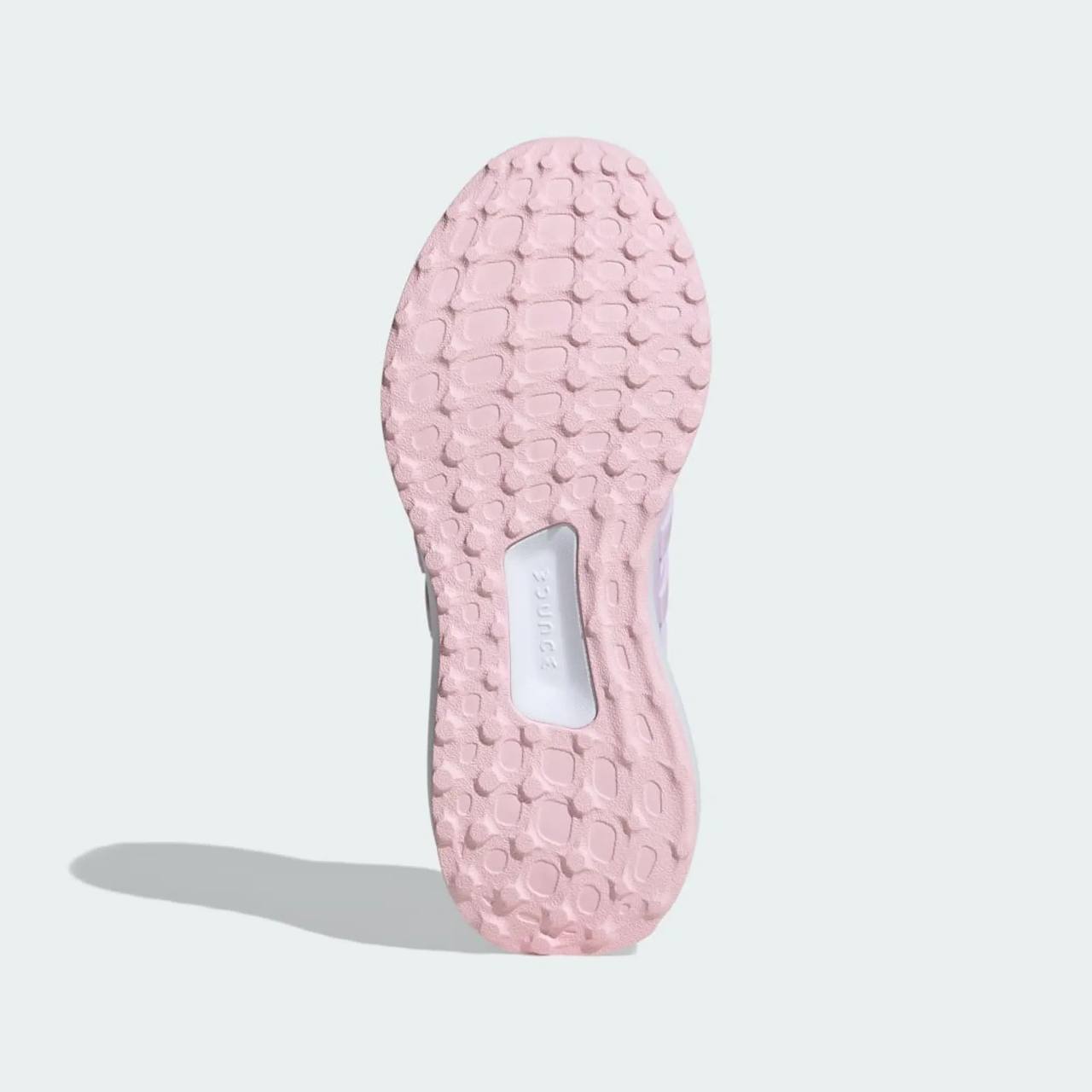 Adidas Ultrabounce DNA