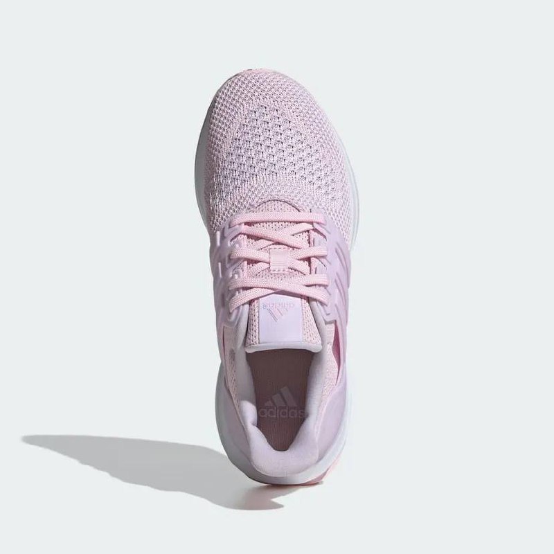 Adidas Ultrabounce DNA