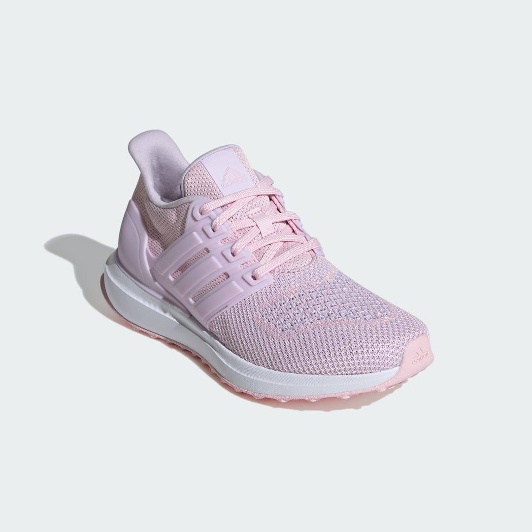 Adidas Ultrabounce DNA