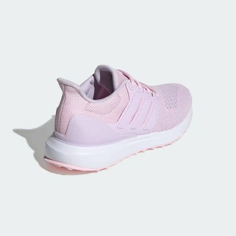 Adidas Ultrabounce DNA
