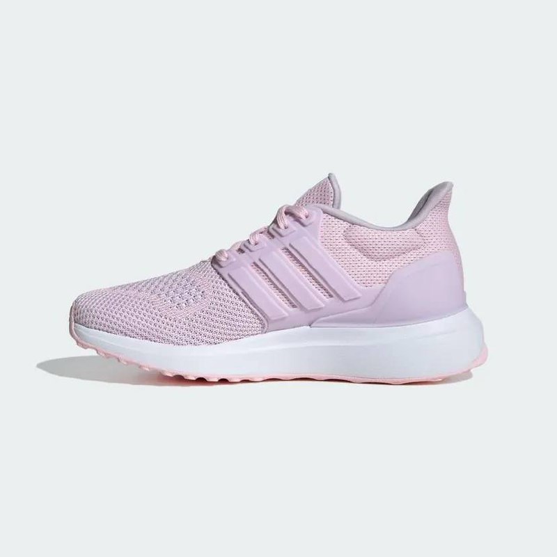 Adidas Ultrabounce DNA