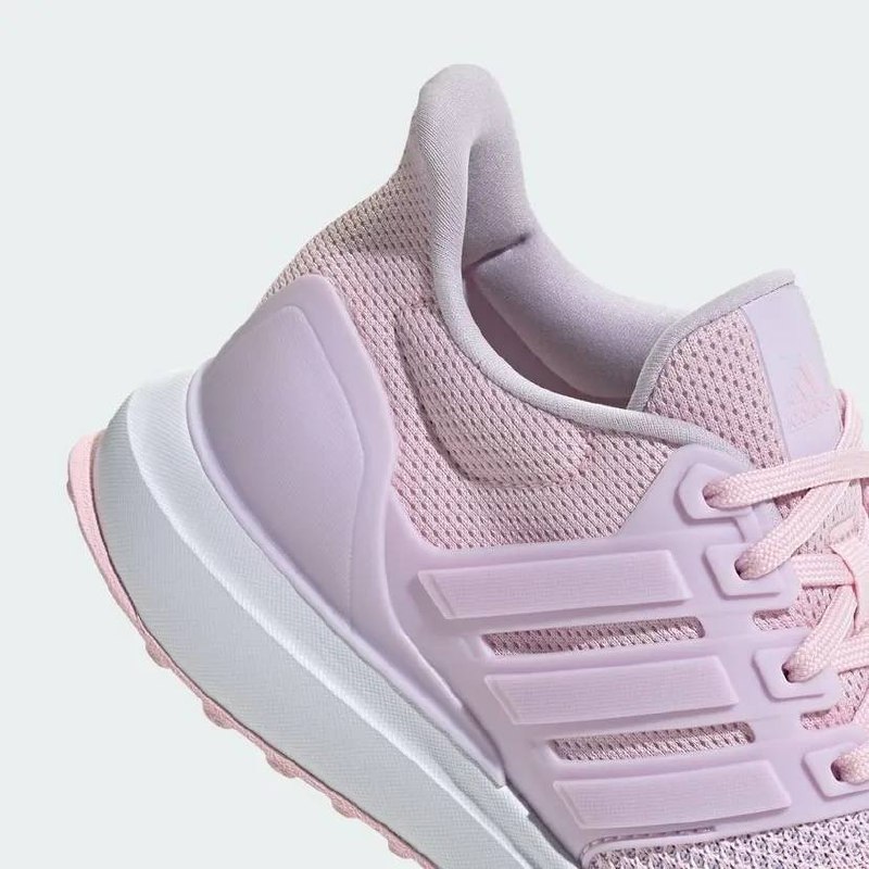 Adidas Ultrabounce DNA