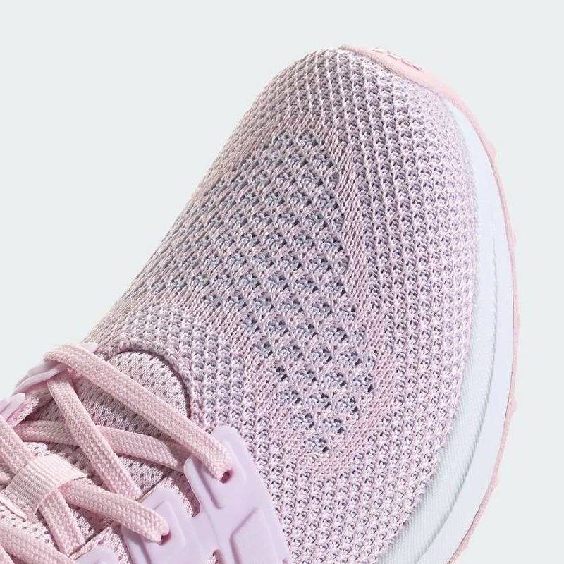 Adidas Ultrabounce DNA