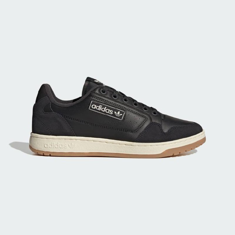 Adidas NY 90