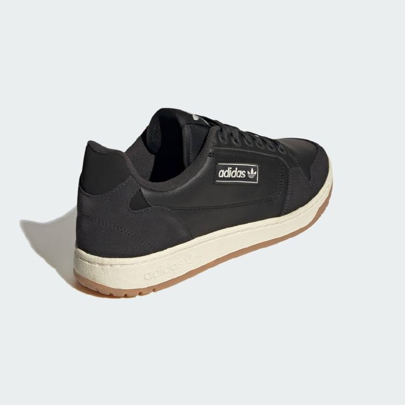 Adidas NY 90