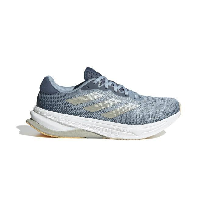 Adidas Supernova Solution Running