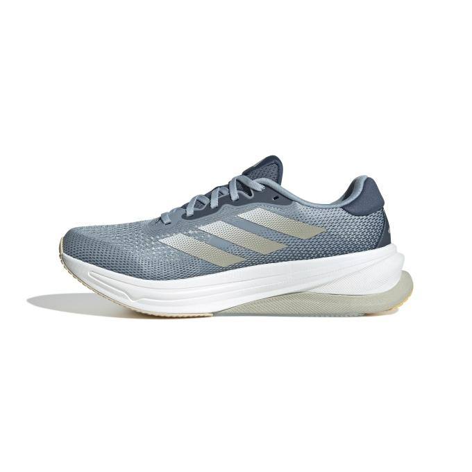 Adidas Supernova Solution Running
