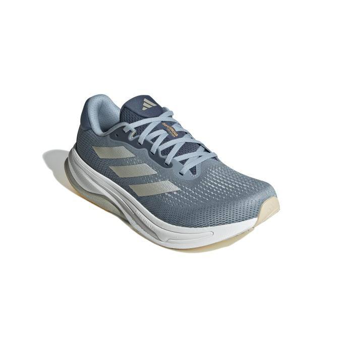 Adidas Supernova Solution Running