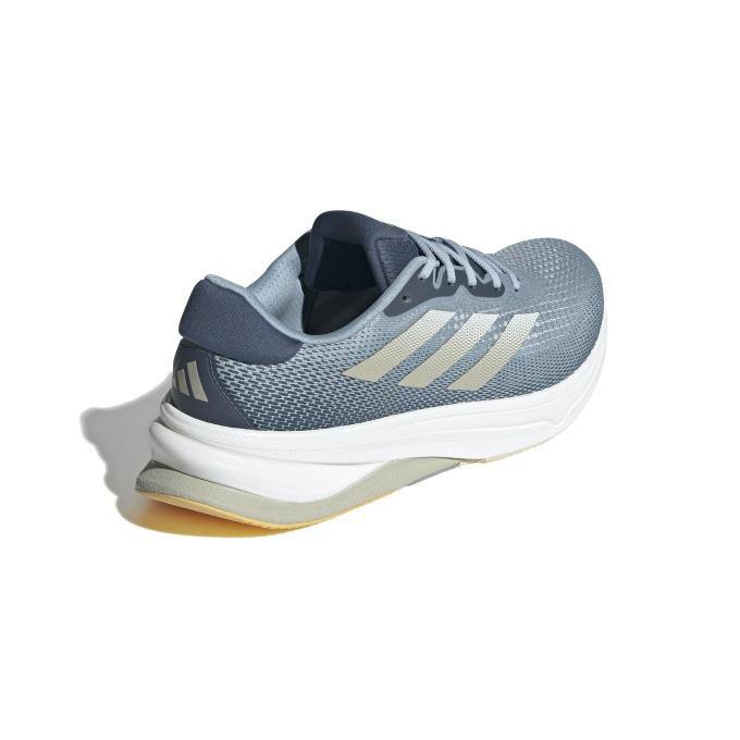 Adidas Supernova Solution Running