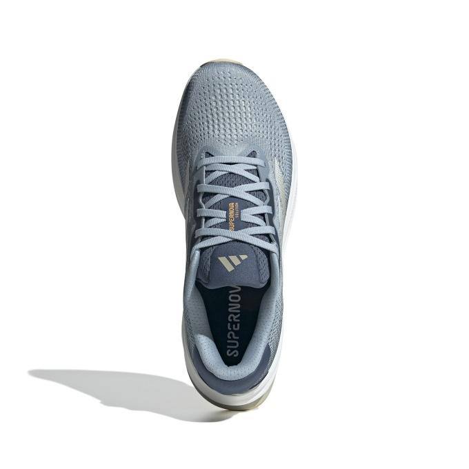 Adidas Supernova Solution Running