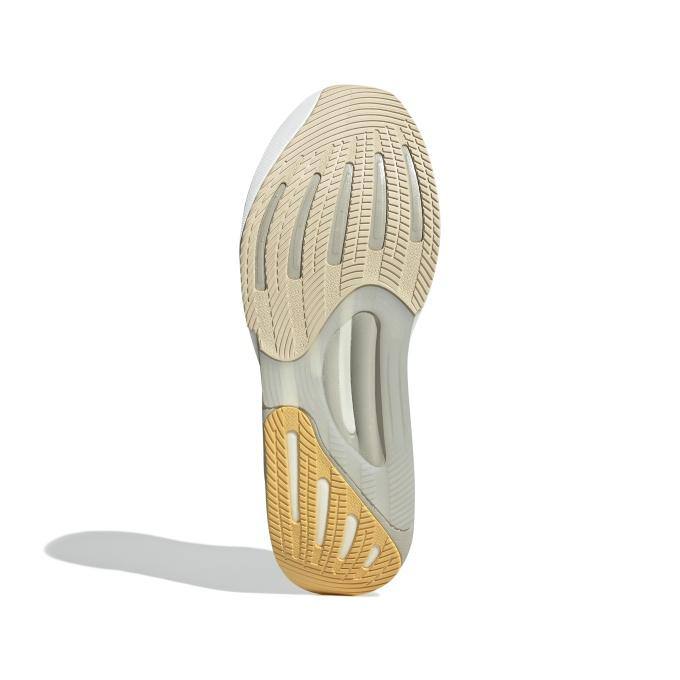 Adidas Supernova Solution Running