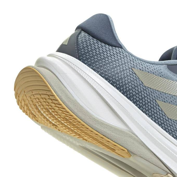 Adidas Supernova Solution Running
