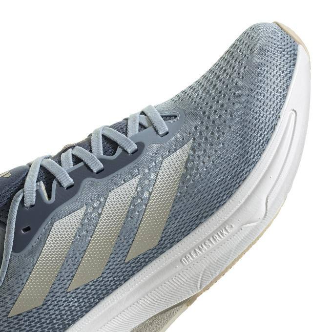 Adidas Supernova Solution Running