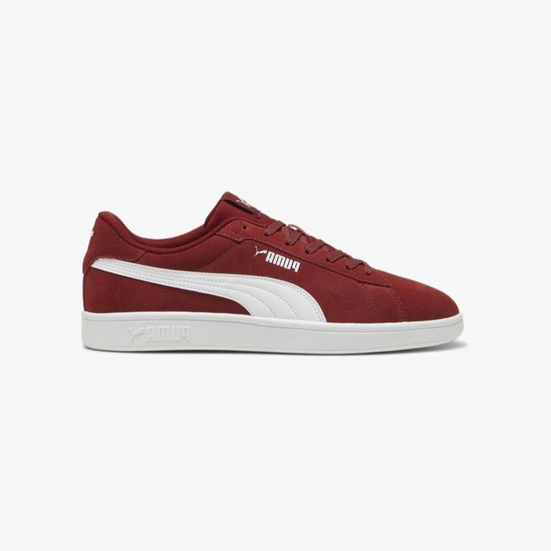 Puma Smash 3