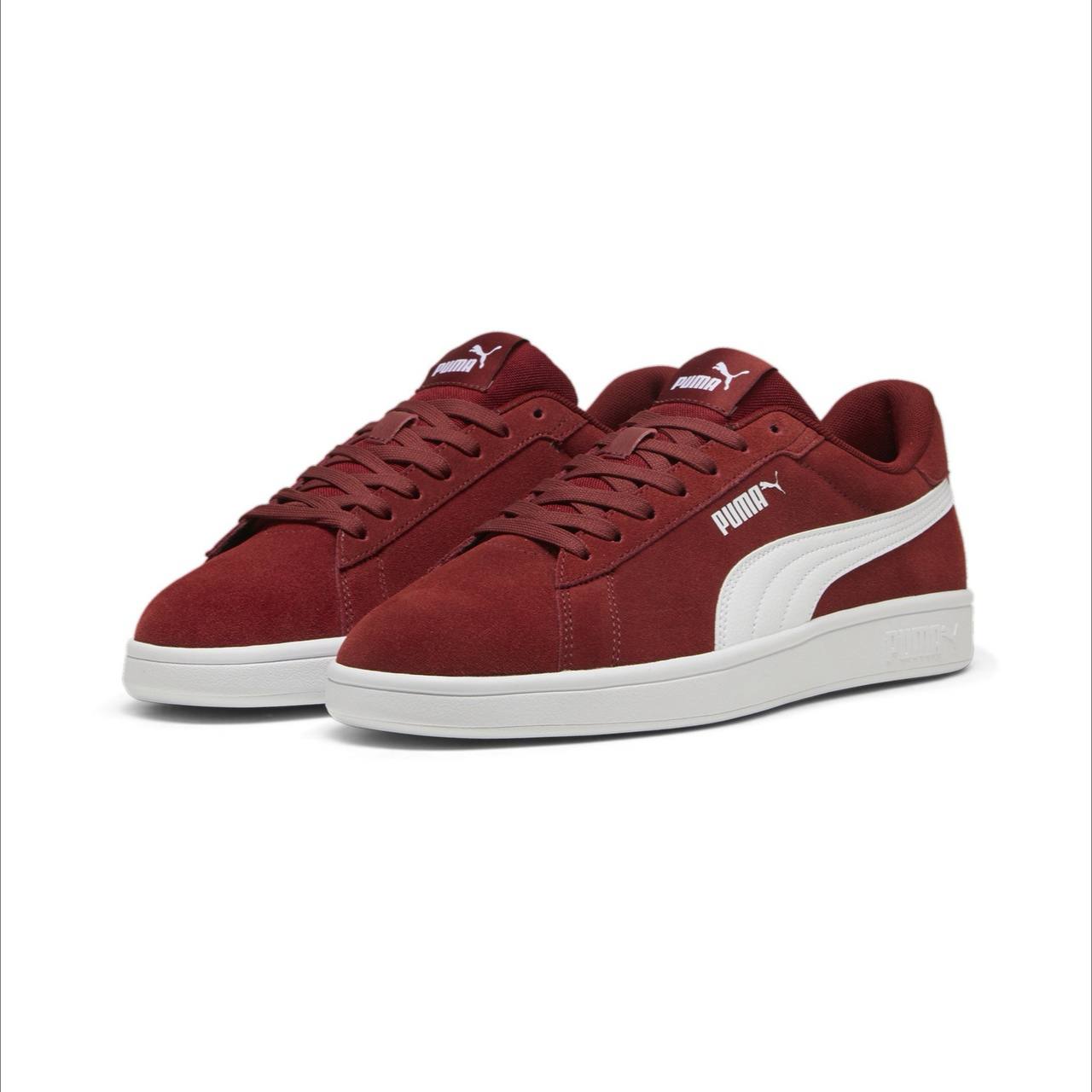 Puma Smash 3