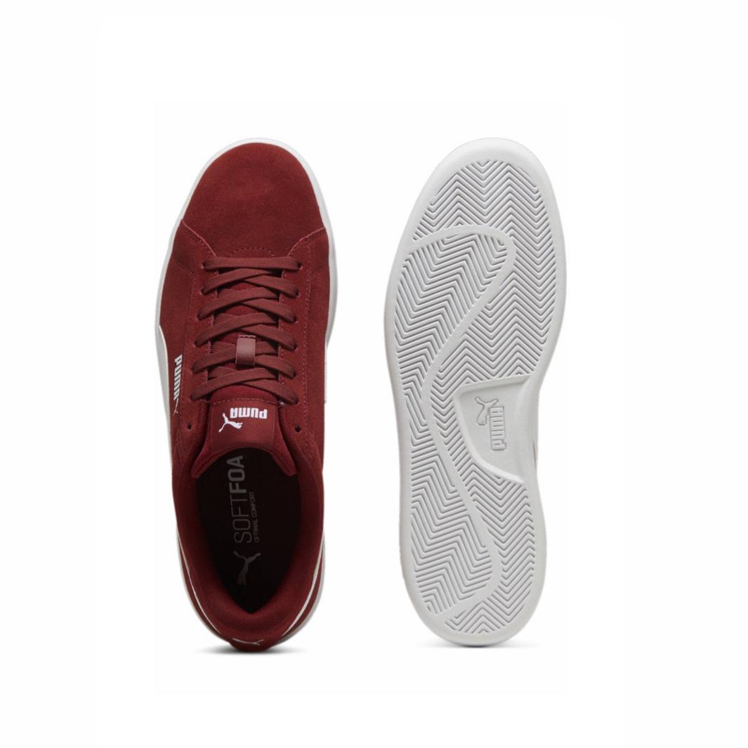 Puma Smash 3