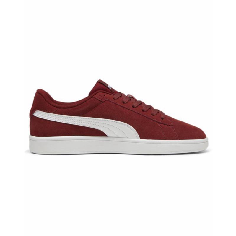 Puma Smash 3
