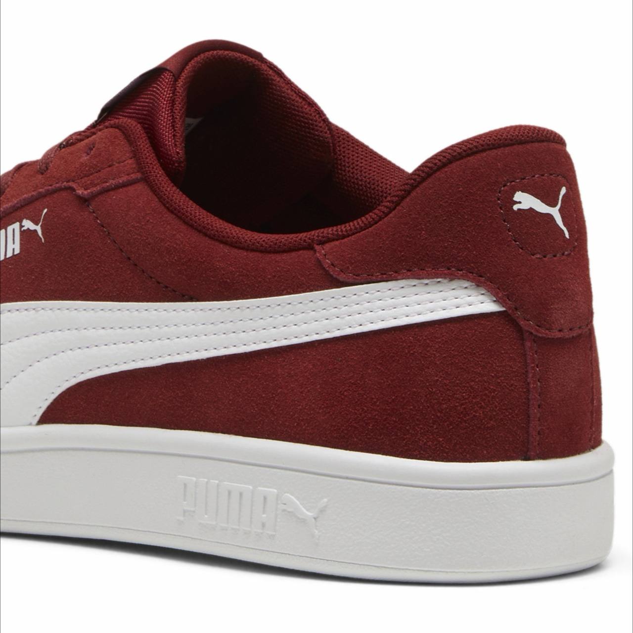 Puma Smash 3