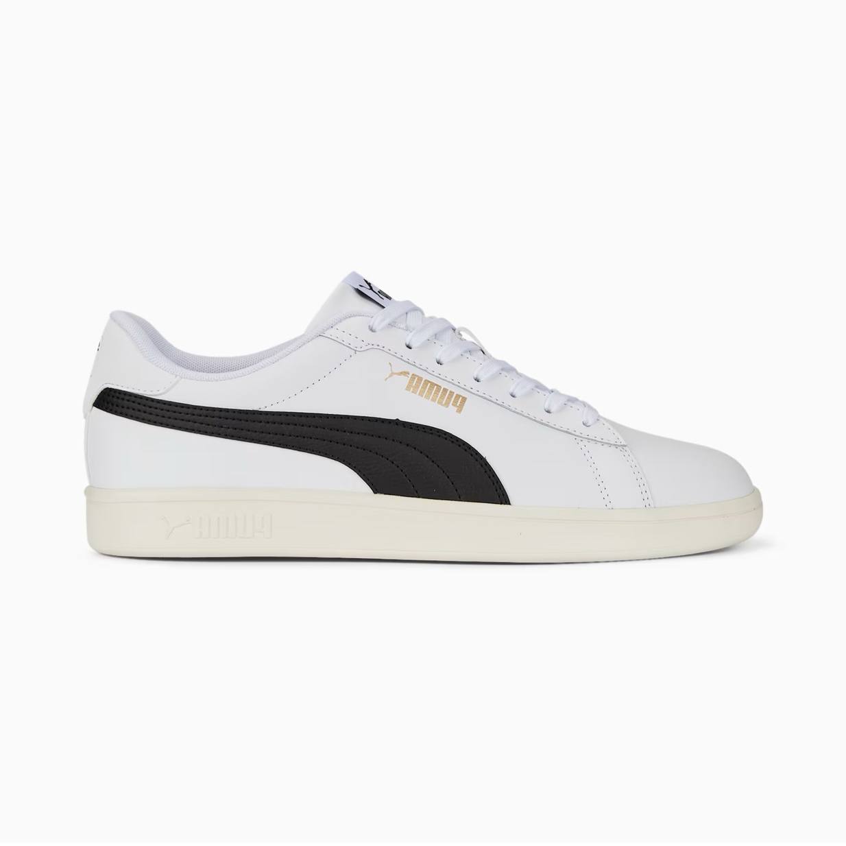 Puma Smash 3.0 L