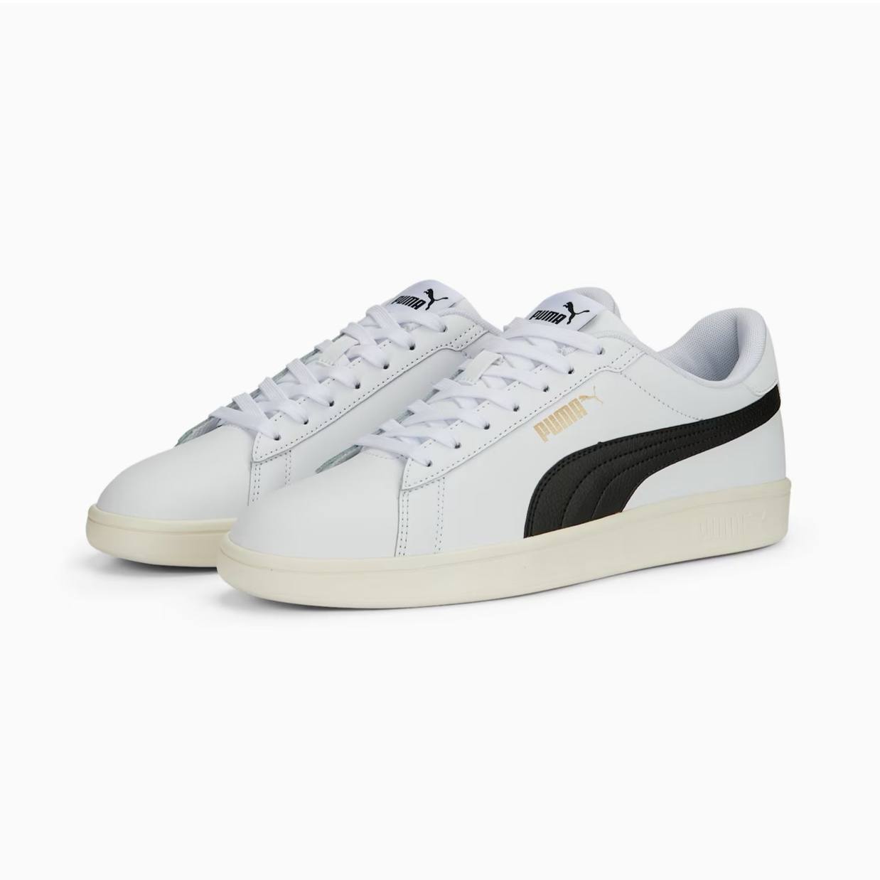 Puma Smash 3.0 L
