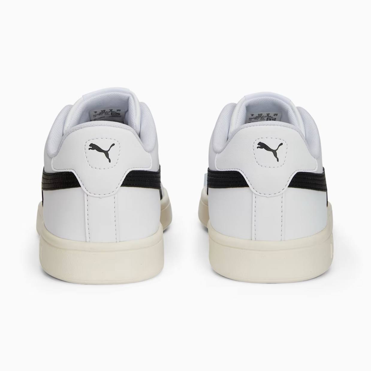 Puma Smash 3.0 L
