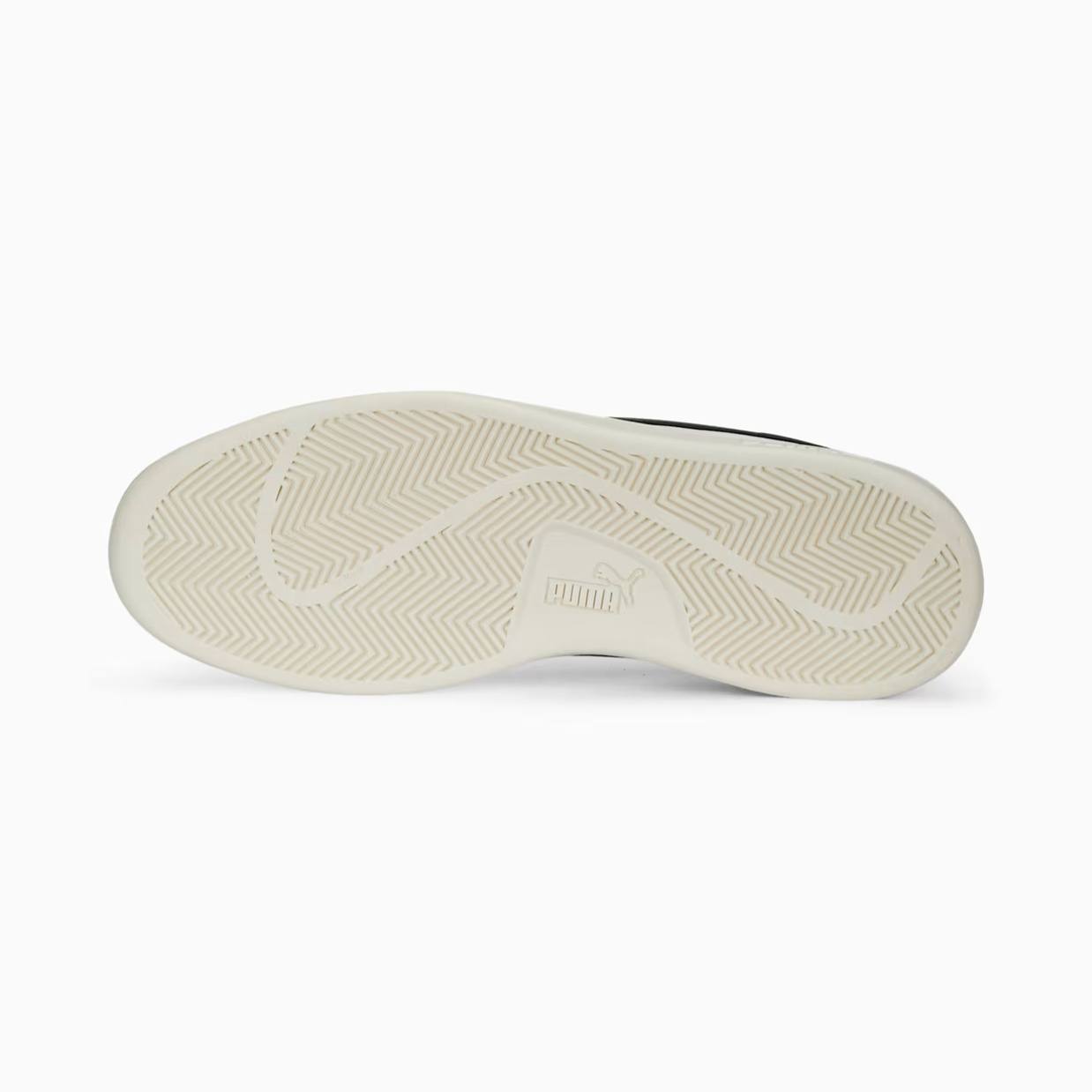Puma Smash 3.0 L