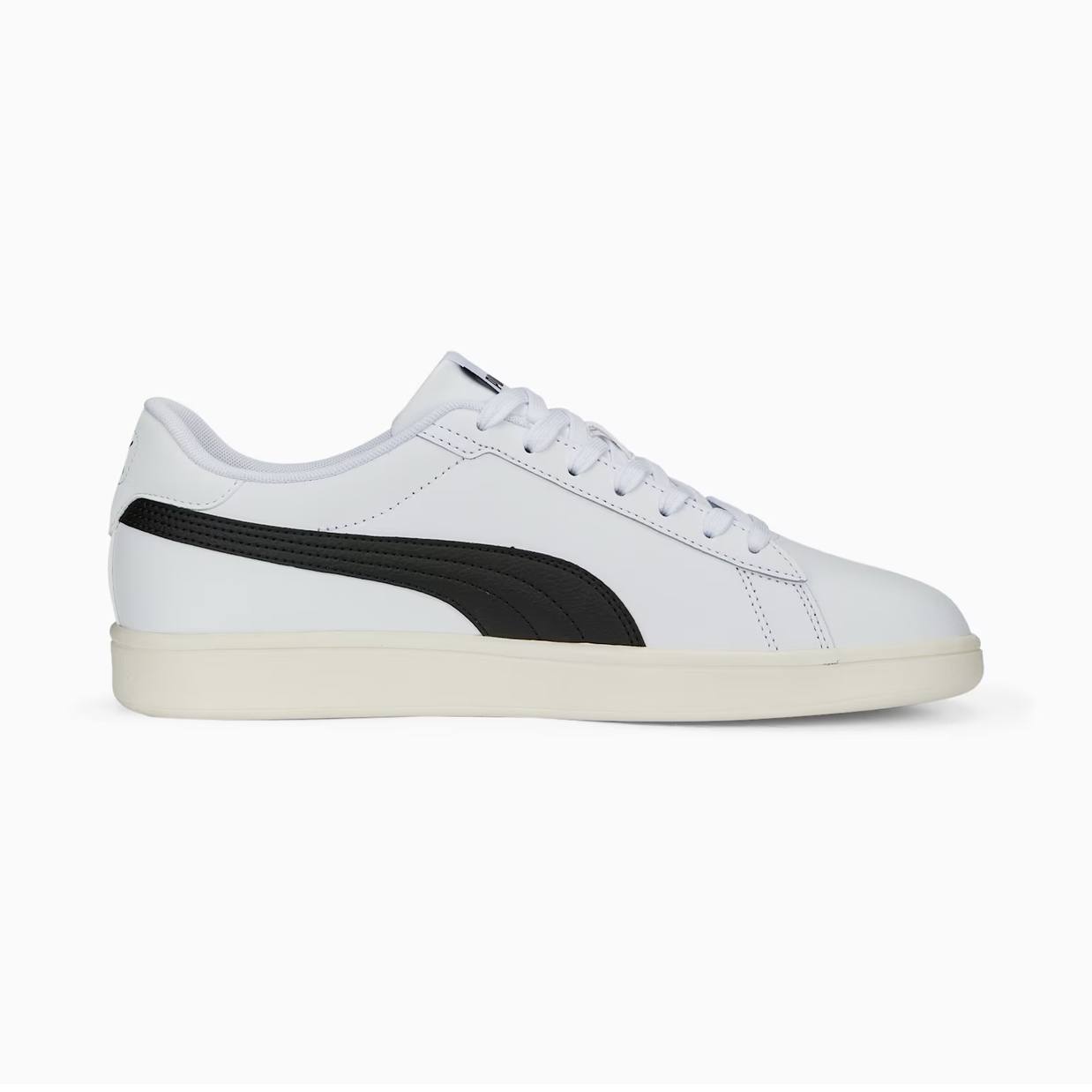 Puma Smash 3.0 L