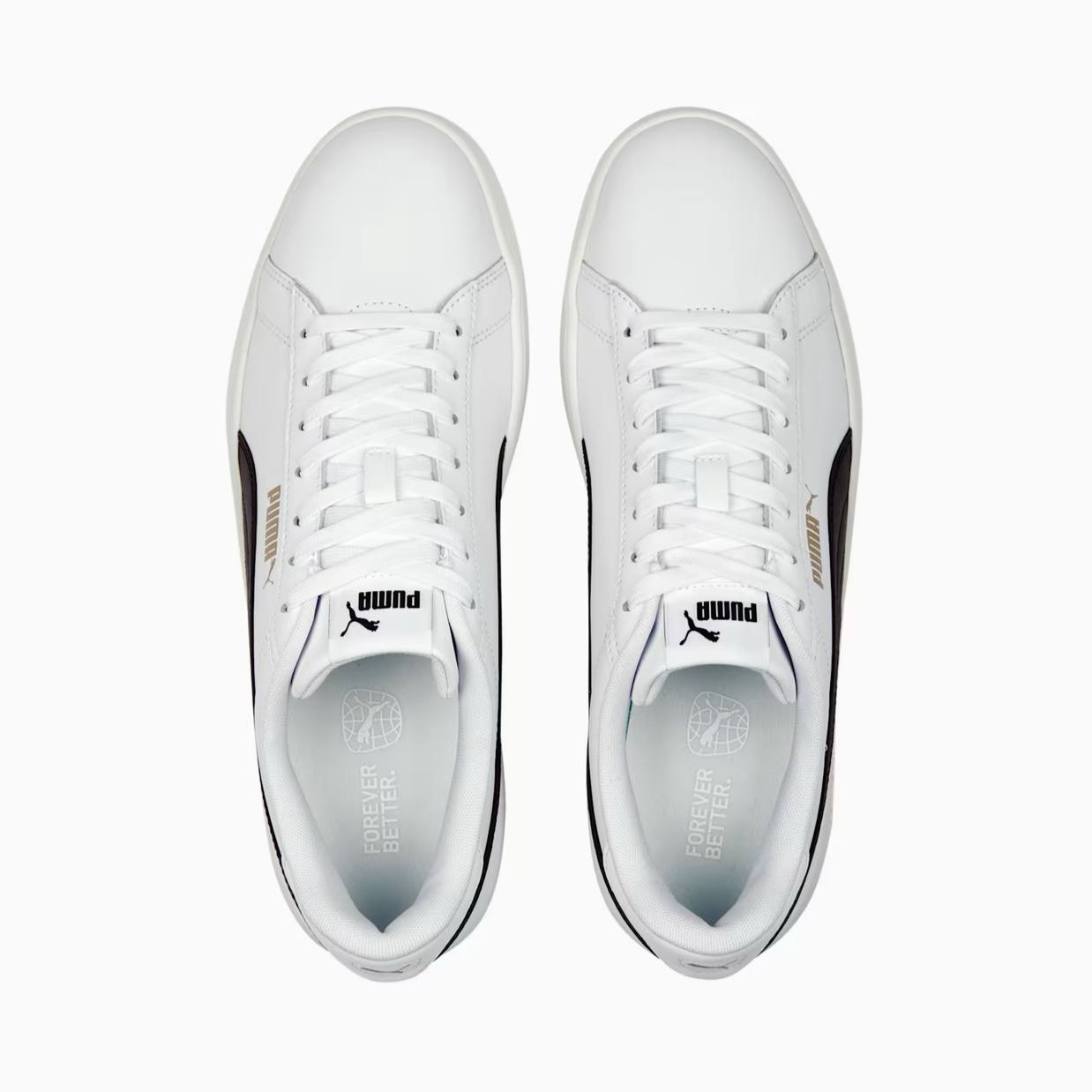 Puma Smash 3.0 L