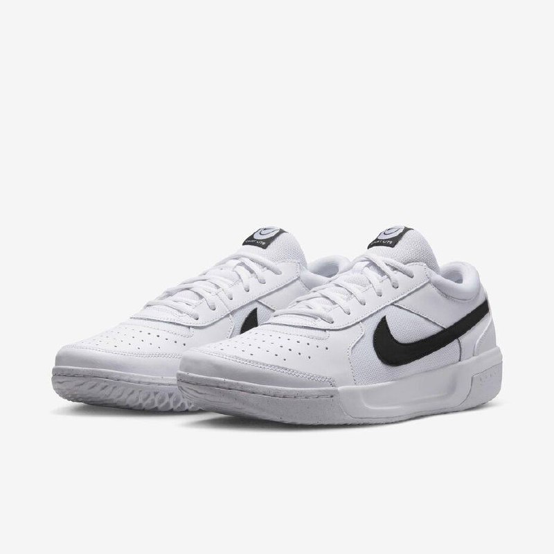 Nike Court Air Zoom Lite 3 Tennis