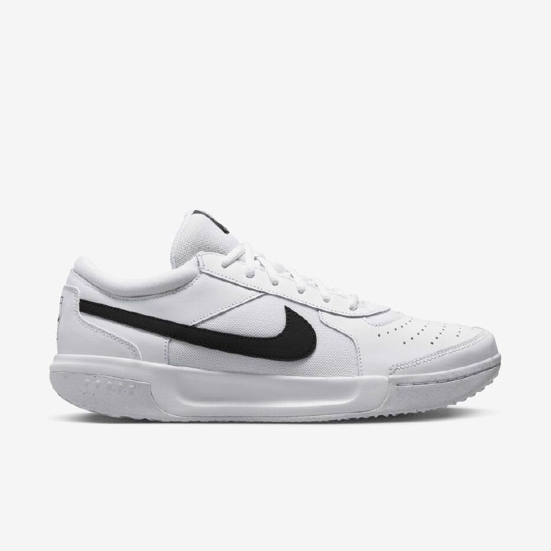 Nike Court Air Zoom Lite 3 Tennis