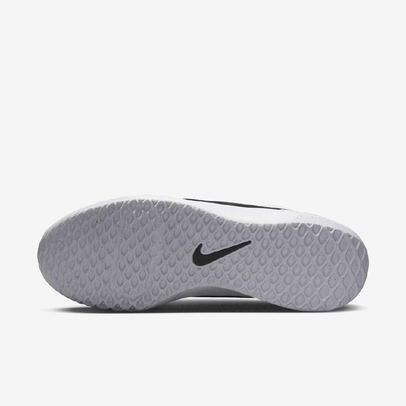 Nike Court Air Zoom Lite 3 Tennis