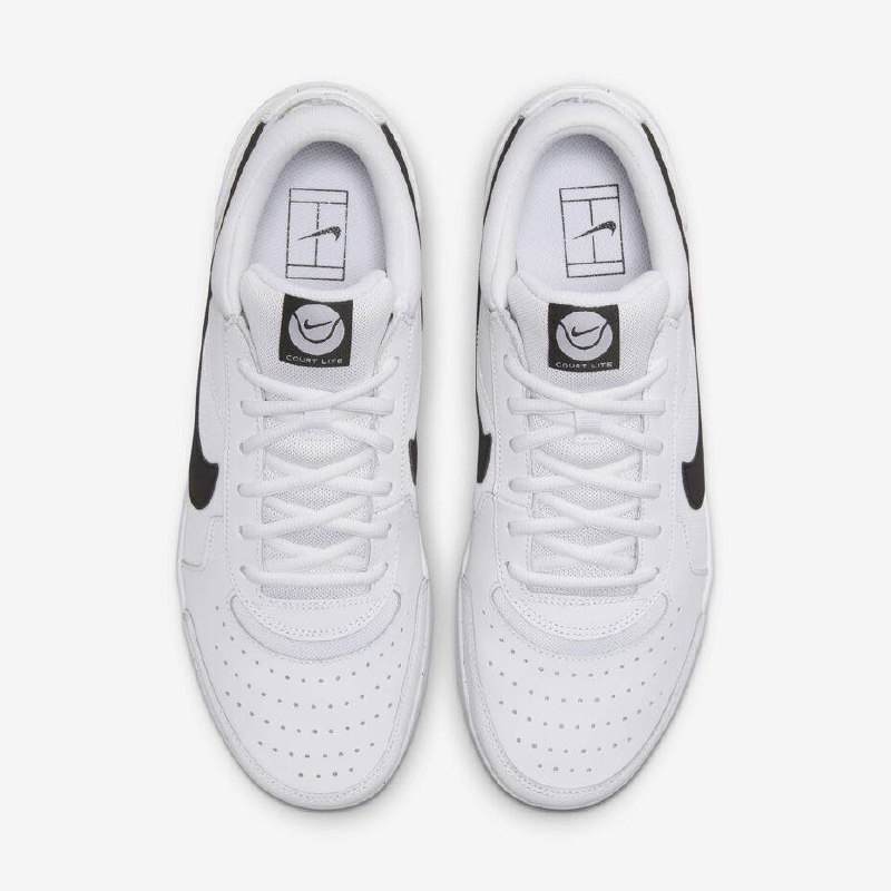 Nike Court Air Zoom Lite 3 Tennis