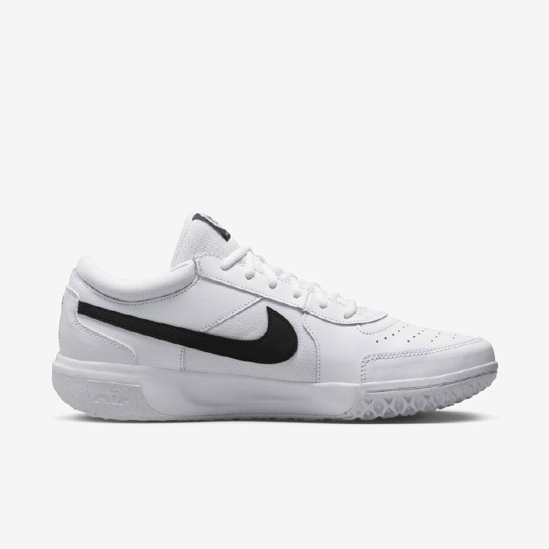 Nike Court Air Zoom Lite 3 Tennis