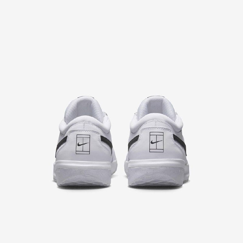 Nike Court Air Zoom Lite 3 Tennis
