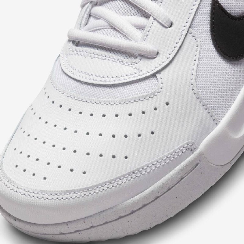 Nike Court Air Zoom Lite 3 Tennis