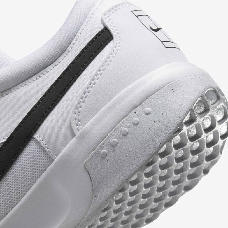 Nike Court Air Zoom Lite 3 Tennis