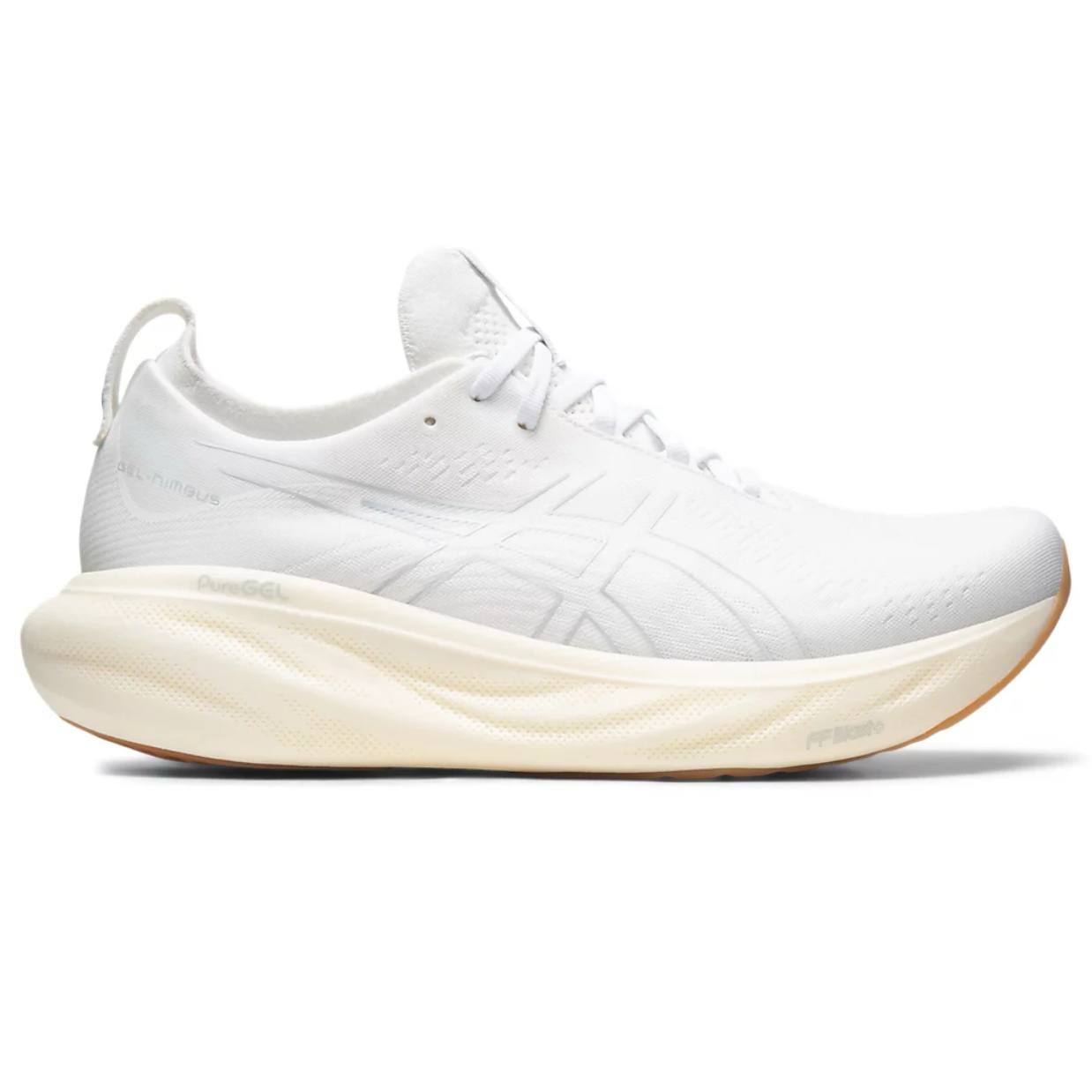 Asics Gel-Nimbus 25