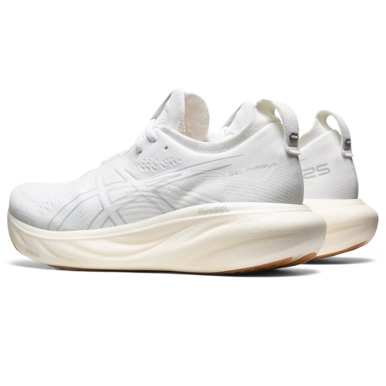 Asics Gel-Nimbus 25